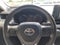 2022 Toyota RAV4 HYBRID Hybrid XLE Premium