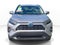 2022 Toyota RAV4 HYBRID Hybrid XLE Premium