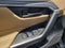 2025 Toyota RAV4 Hybrid Hybrid LE