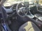 2022 Toyota RAV4 HYBRID Hybrid XLE