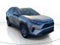 2025 Toyota RAV4 Hybrid Hybrid XLE