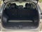 2025 Toyota RAV4 Hybrid Hybrid XLE