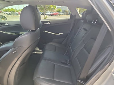 2025 Toyota RAV4 Hybrid Hybrid XLE