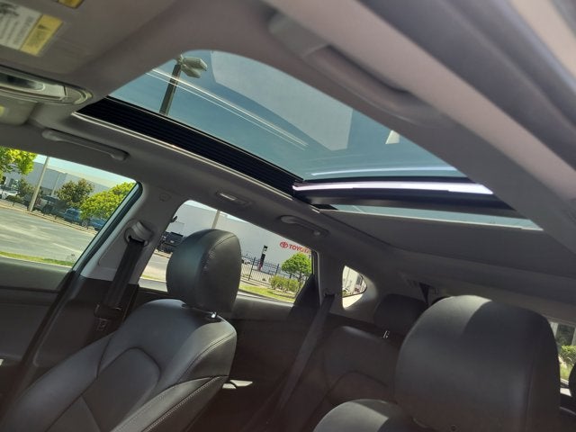 2025 Toyota RAV4 Hybrid Hybrid XLE