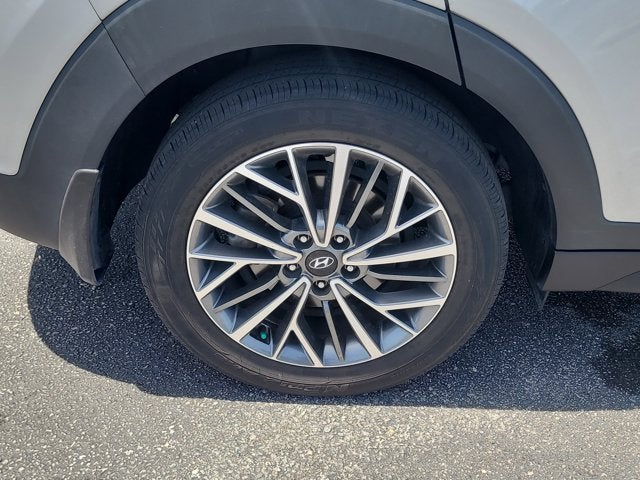 2025 Toyota RAV4 Hybrid Hybrid XLE