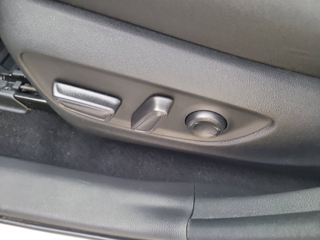 2024 Toyota RAV4 HYBRID Hybrid XLE