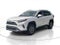 2024 Toyota RAV4 HYBRID Hybrid XLE