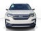 2021 Honda Pilot Elite
