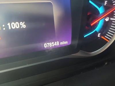 2021 Honda Pilot Elite