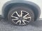 2021 Honda Pilot Elite