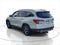 2021 Honda Pilot Elite