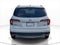 2021 Honda Pilot Elite