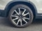 2021 Honda Pilot Elite