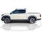 2019 Honda Ridgeline RTL-T