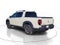 2019 Honda Ridgeline RTL-T