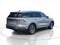 2023 Lincoln Aviator Standard