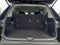 2026 Toyota GRAND HIGHLANDER HEV Hybrid XLE