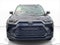 2026 Toyota GRAND HIGHLANDER HEV Hybrid XLE