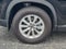 2026 Toyota GRAND HIGHLANDER HEV Hybrid XLE