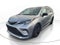 2022 Toyota Sienna XSE