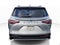 2022 Toyota Sienna XSE
