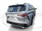 2022 Toyota Sienna XSE