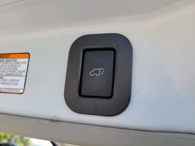 2019 Toyota SIENNA LTD PREM Limited Premium