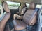 2019 Toyota SIENNA LTD PREM Limited Premium