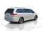 2019 Toyota SIENNA LTD PREM Limited Premium