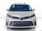 2019 Toyota SIENNA LTD PREM Limited Premium