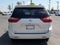 2019 Toyota SIENNA LTD PREM Limited Premium