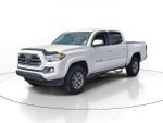 2019 Toyota TACOMA SR5 SR5