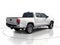 2019 Toyota TACOMA SR5 SR5