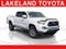 2019 Toyota TACOMA SR5 SR5
