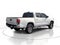 2019 Toyota TACOMA SR5 SR5