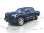 2025 Toyota Tundra 4WD SR