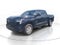 2025 Toyota Tundra 4WD SR