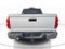 2020 Toyota TUNDRA 4X2 SR5