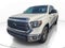 2020 Toyota TUNDRA 4X2 SR5