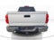 2020 Toyota TUNDRA 4X2 SR5