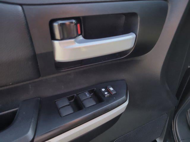 2021 Toyota TUNDRA 4X2 SR5