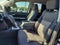 2021 Toyota TUNDRA 4X2 SR5