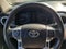 2021 Toyota TUNDRA 4X2 SR5