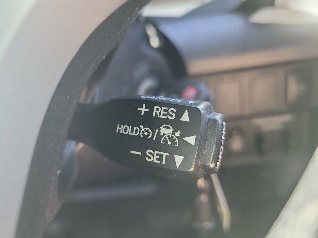 2021 Toyota TUNDRA 4X2 SR5