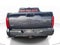 2025 Toyota Tundra 4WD SR5
