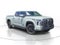 2026 Toyota TUNDRA 4X4 SR5