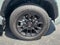 2026 Toyota TUNDRA 4X4 SR5