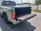 2026 Toyota TUNDRA 4X4 SR5