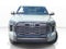 2026 Toyota TUNDRA 4X4 SR5