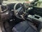 2026 Toyota TUNDRA 4X4 SR5